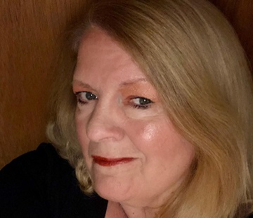 Betsy Maniotis