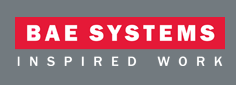 Resource — BAE Systems logo