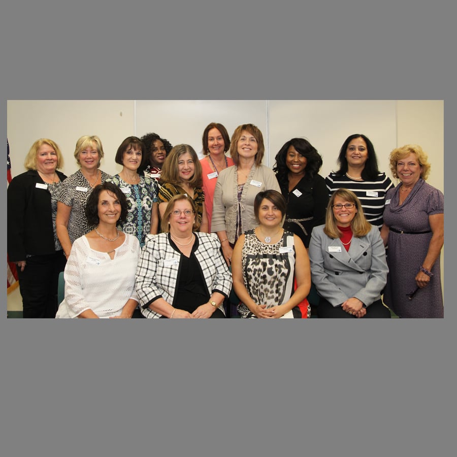 scwbec-board-2017-18