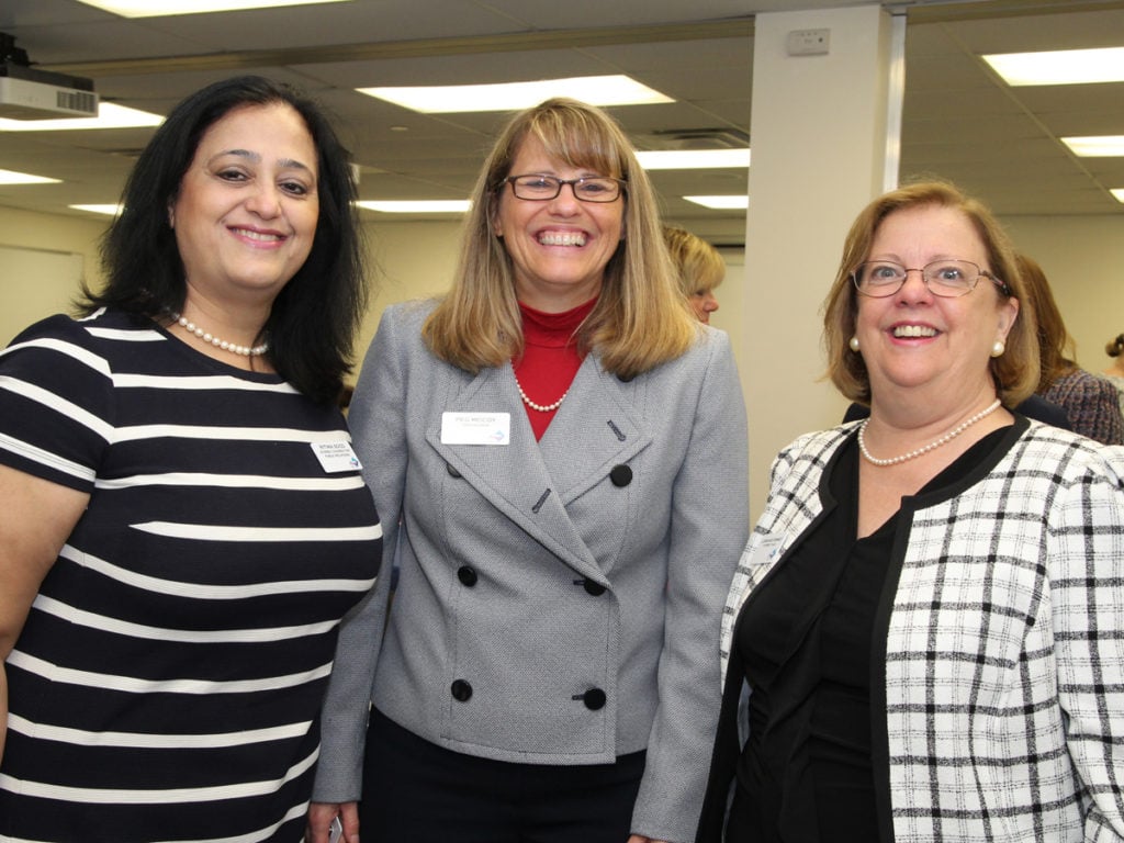 scwbec-bod-installation