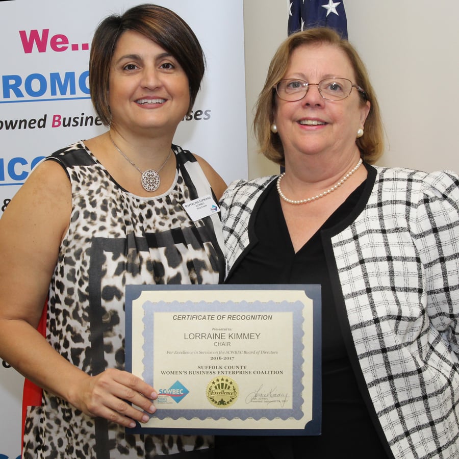 scwbec-chair-vice-chair