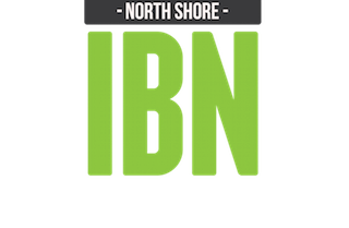 IBN logo