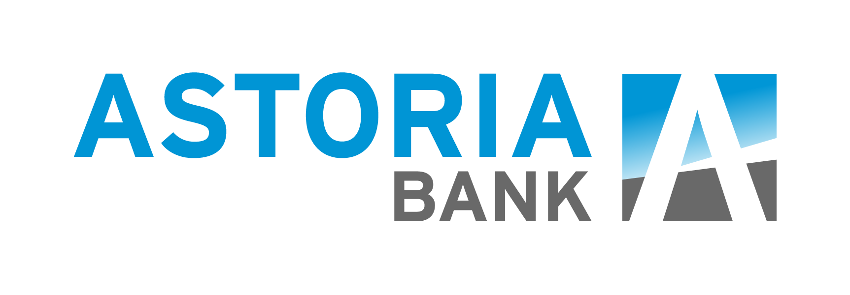 Astoria Bank logo