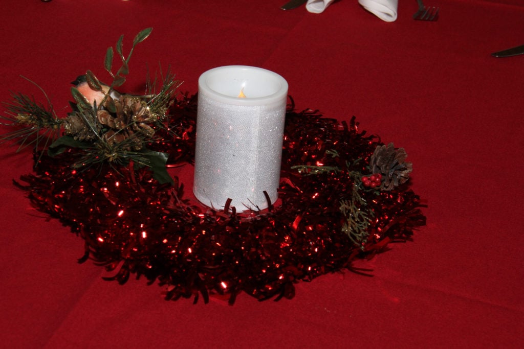 scwbec-2017-holiday-bfast-centerpc