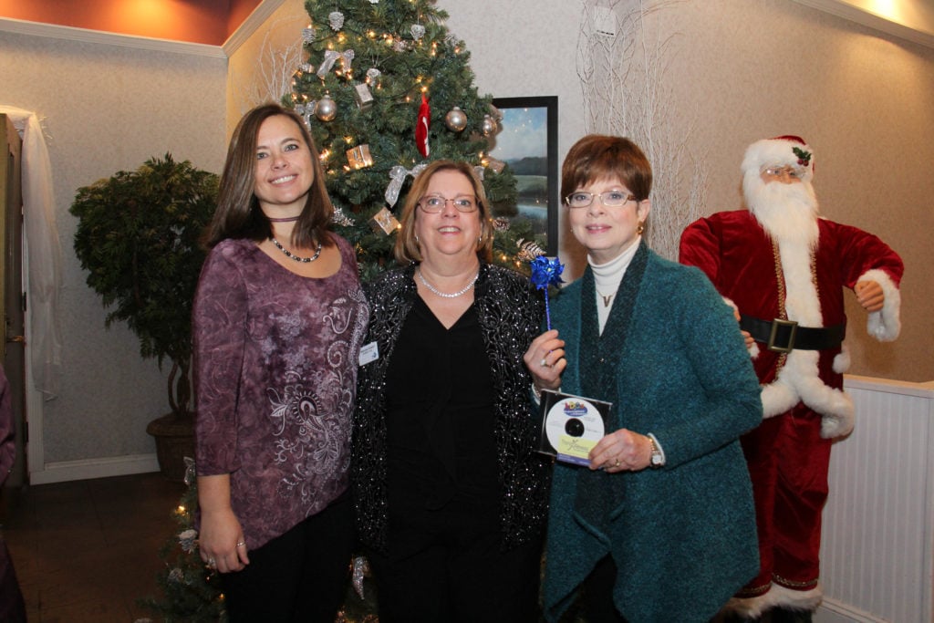 2017-Holiday-Breakfast-Event-Sponsors