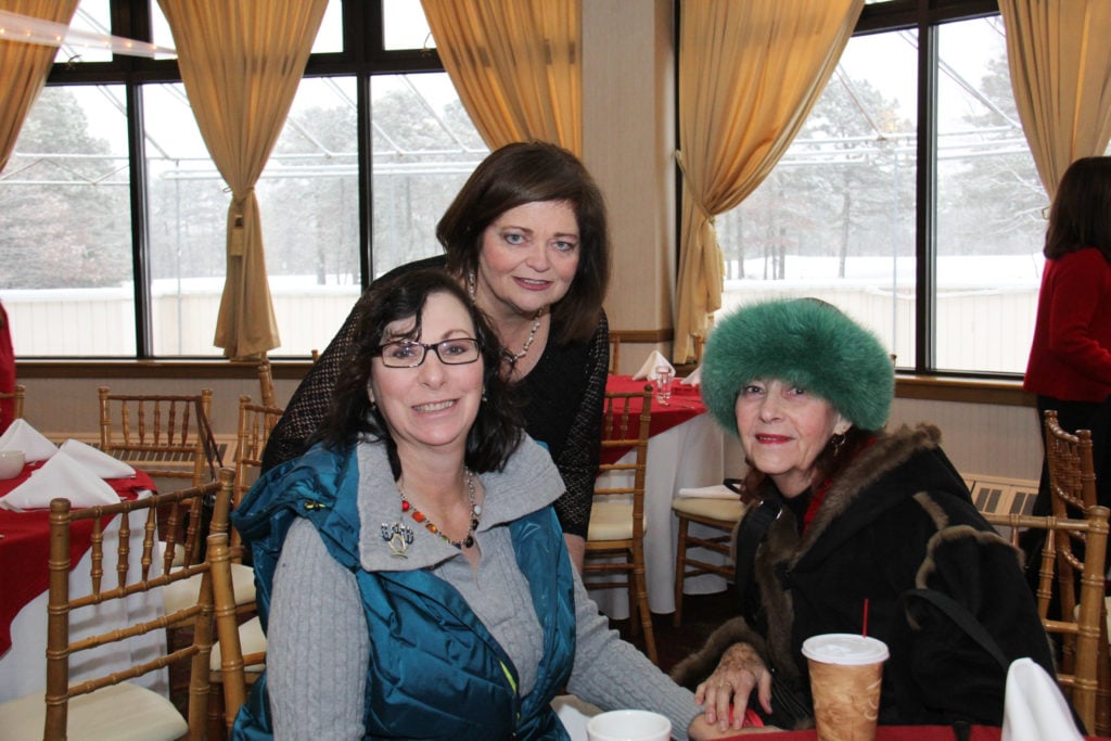SCWBEC-holiday-Breakfast-guests