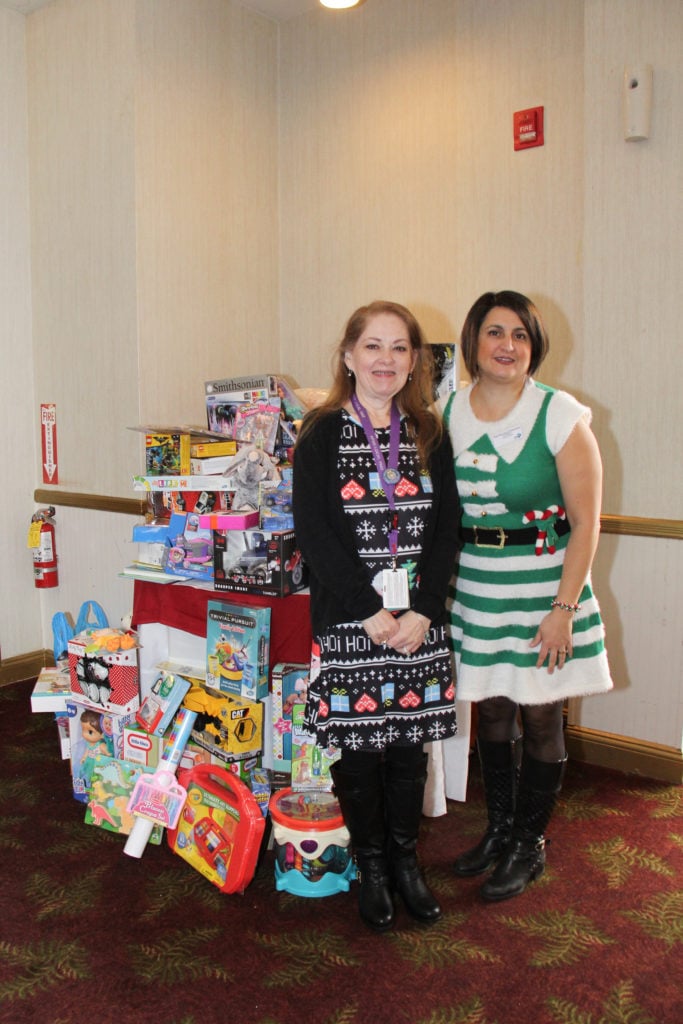 ToyDrive-for-NorthportVA