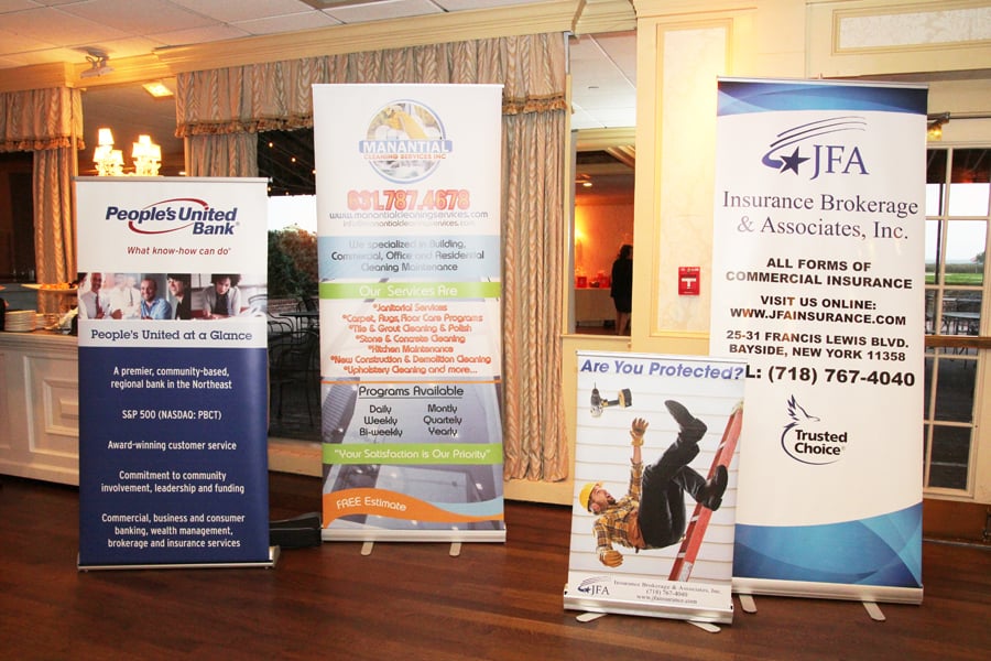 8 m
