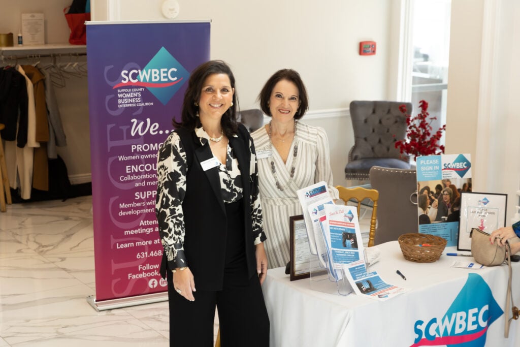 SPONSOR_SCWBEC-15