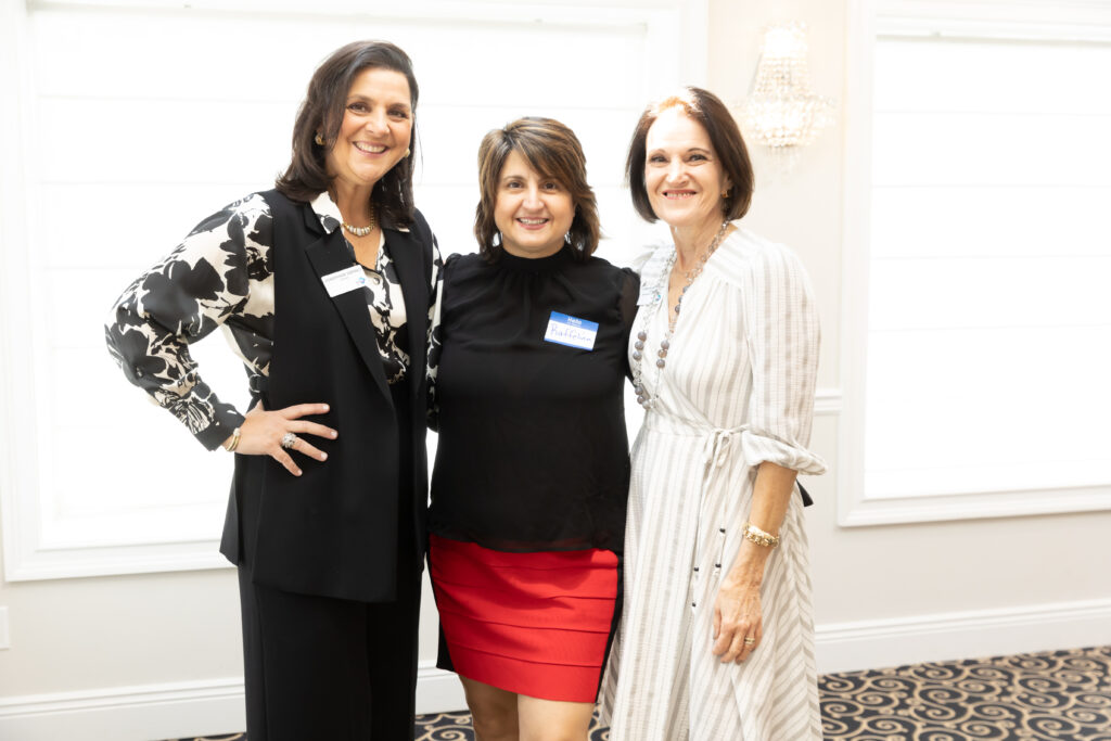 SPONSOR_SCWBEC-26