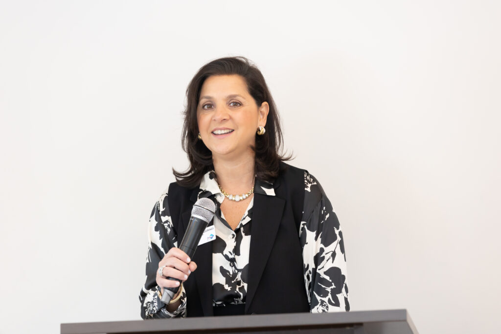 SPONSOR_SCWBEC-31