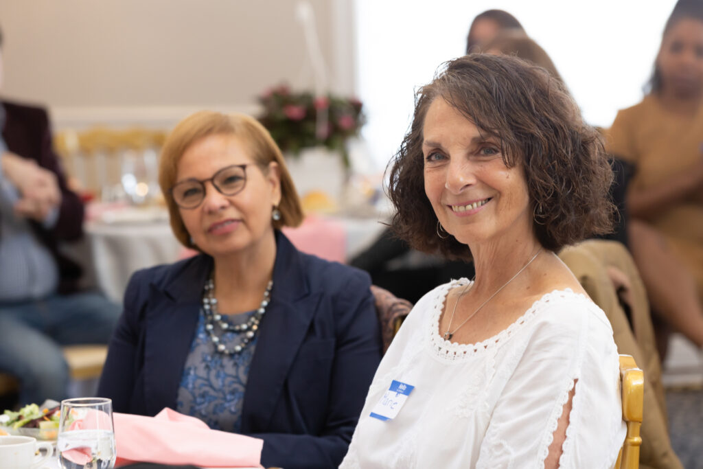 SPONSOR_SCWBEC-63