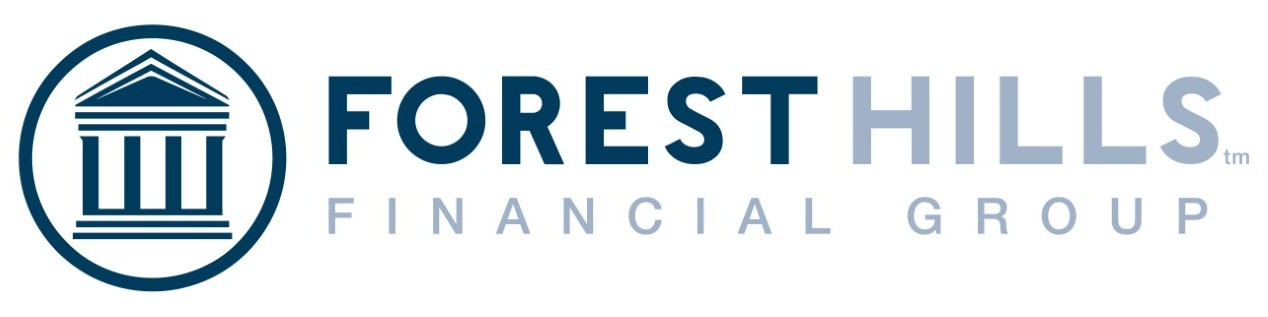 FHFG logo