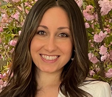 Christina Nicolia