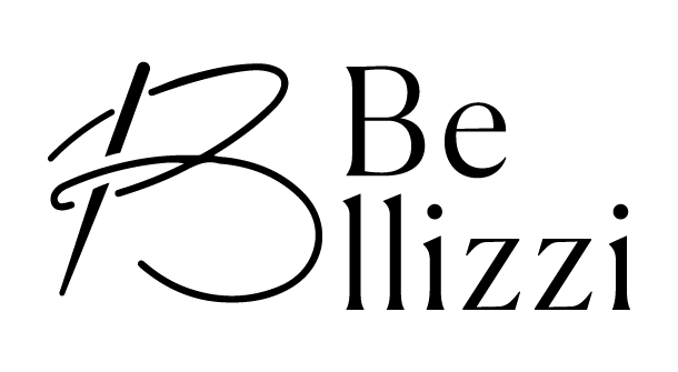Bellizzi logo