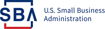 U.S. Small Business Administration logo