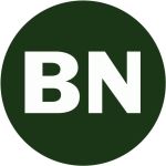 Borella logo